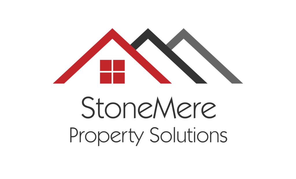 Stonemere Property Group Logo