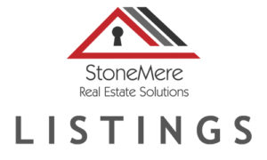 StoneMere Listings